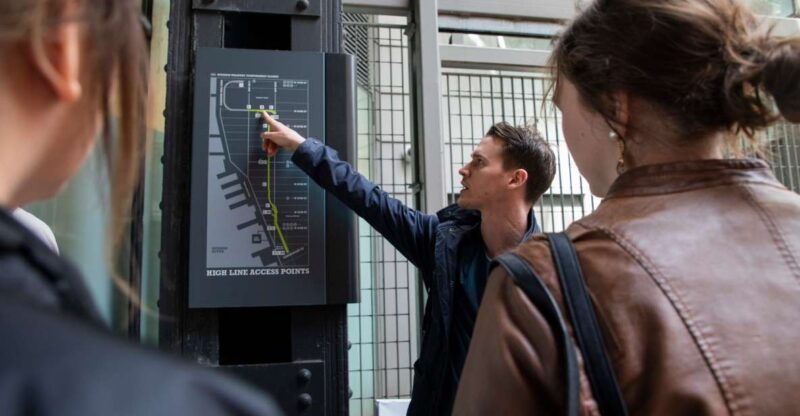 nyc-chelsea-market-meatpacking-high-line-food-tour