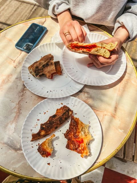 nyc-chinatown-and-little-italy-food-tour