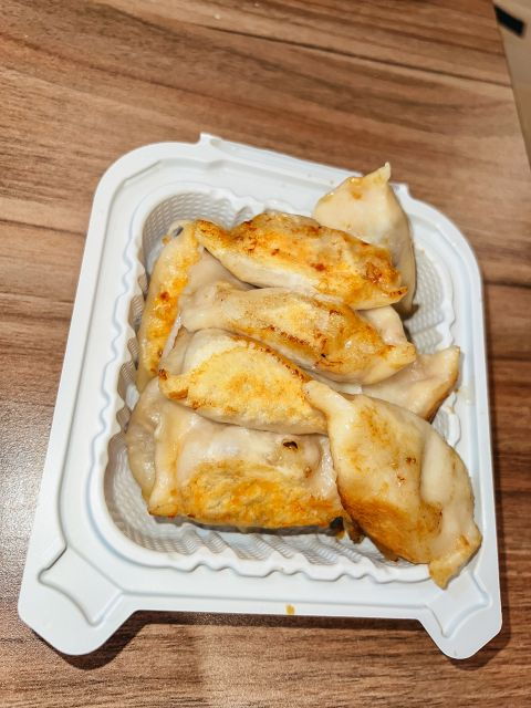 nyc-chinatown-and-little-italy-food-tour