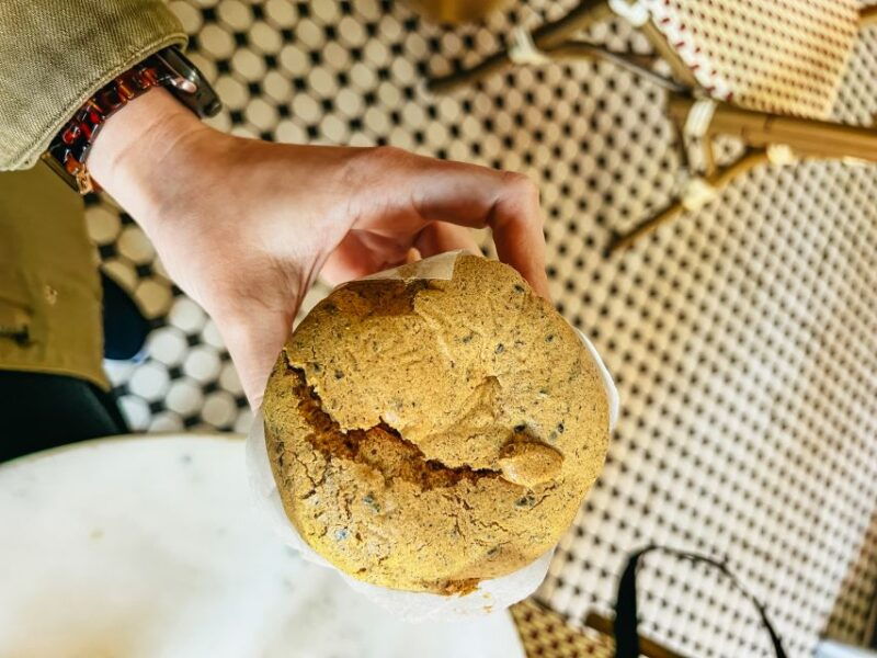 nyc-chinatown-and-little-italy-food-tour