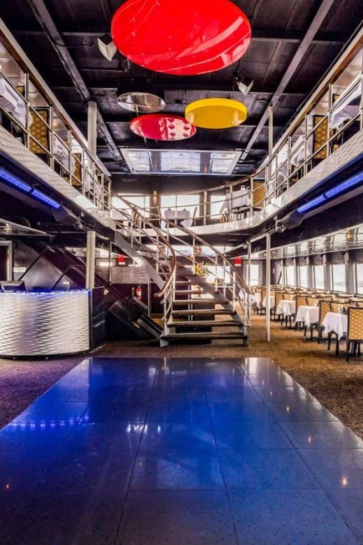 nyc-christmas-day-buffet-brunch-or-dinner-harbor-cruise