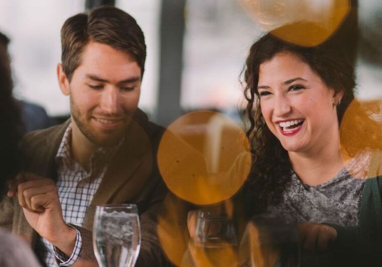 nyc-christmas-day-buffet-brunch-or-dinner-harbor-cruise