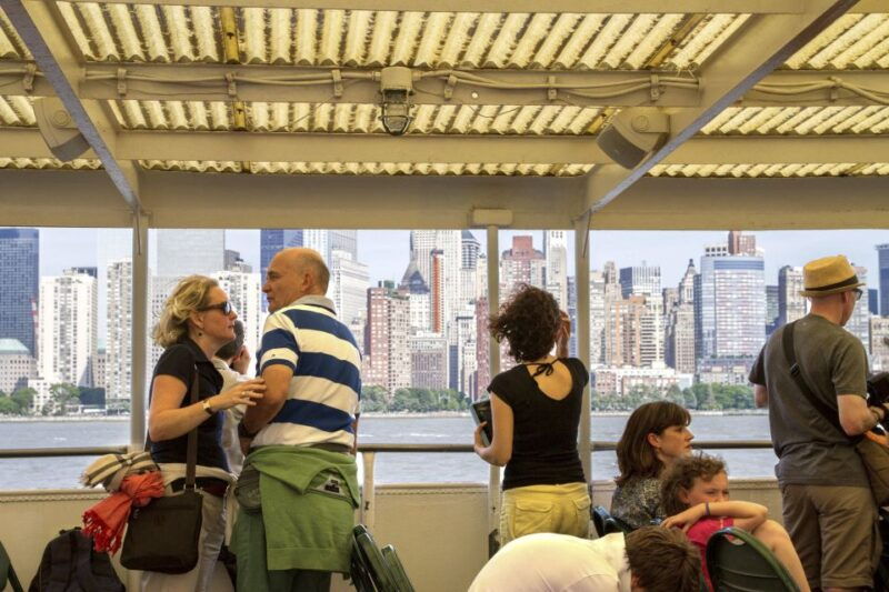 nyc-circle-line-1-hr-statue-of-liberty-skip-the-line-cruise