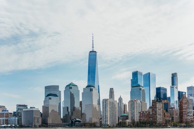 nyc-circle-line-2-5-hour-best-of-nyc-boat-cruise
