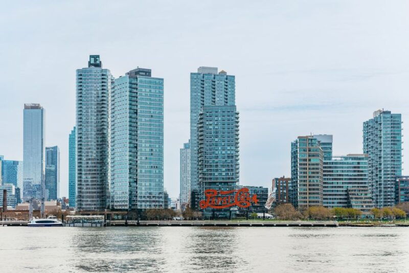 nyc-circle-line-2-5-hour-best-of-nyc-boat-cruise