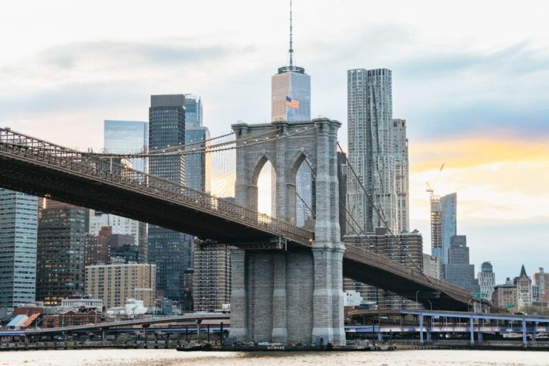 nyc-circle-line-2h-harbor-lights-cruise-skip-the-box-office
