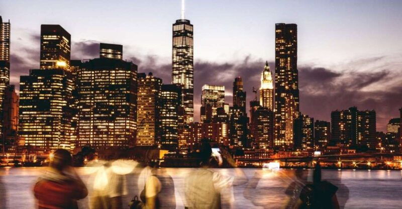 nyc-circle-line-2h-harbor-lights-cruise-skip-the-box-office