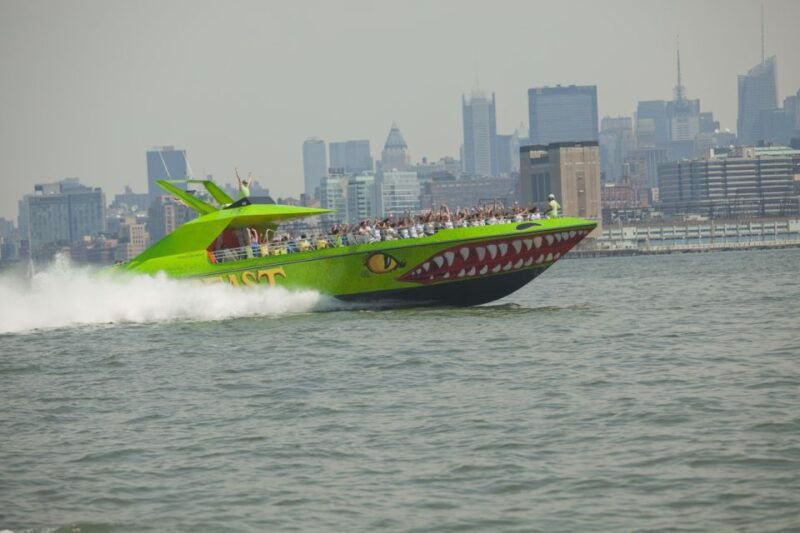 nyc-circle-line-speedboat-skip-the-box-office-ticket