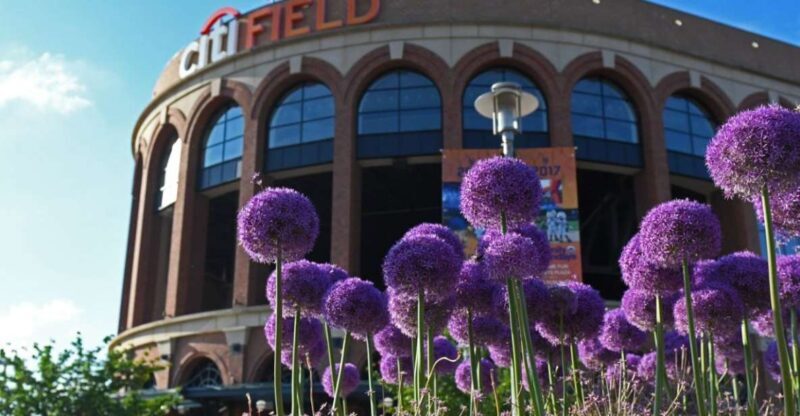 NYC: Citi Field Insider Guided Ballpark Tour - The Value and Practical Considerations