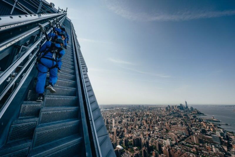 nyc-city-climb-skyscraping-experience-ticket