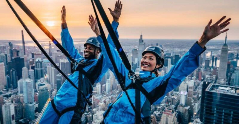 nyc-city-climb-skyscraping-experience-ticket