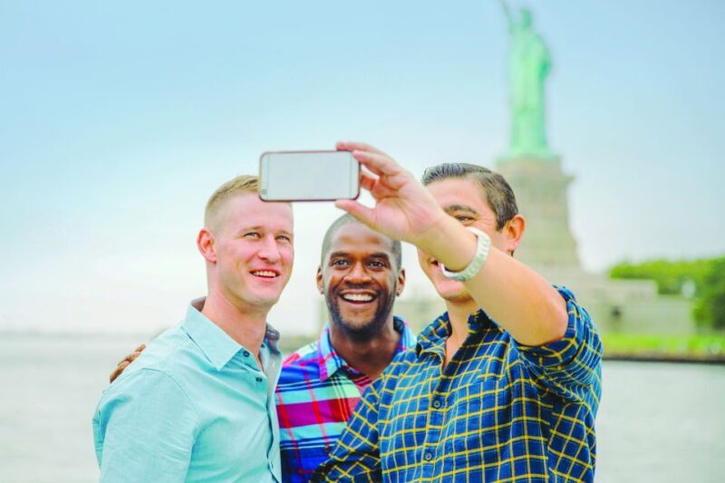 NYC: City Cruises Brunch, Lunch, or Dinner Buffet Cruise - Final Thoughts