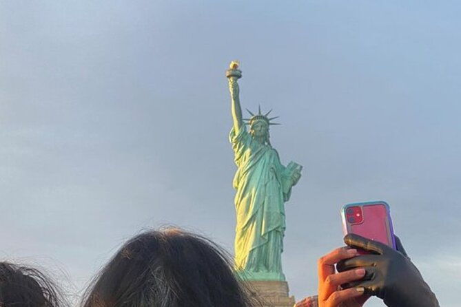 nyc-combo-statue-of-liberty-cruise-and-st-patricks-cathedral