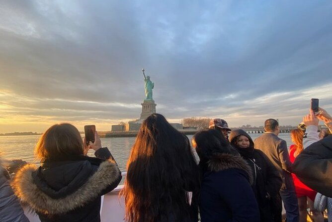 nyc-combo-statue-of-liberty-cruise-and-st-patricks-cathedral