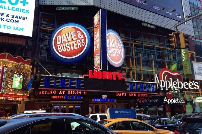 nyc-combo-statue-of-liberty-cruise-st-patricks-cathedral-moma-entrance