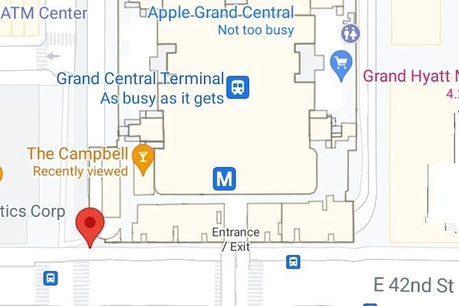 nyc-comedian-walking-tour