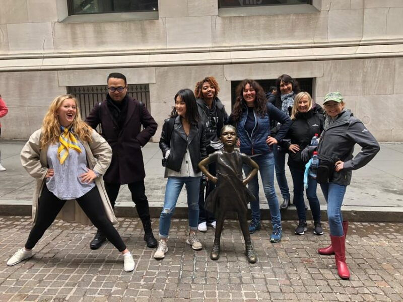 nyc-complete-manhattan-5h-walking-tour-cycle-central-park