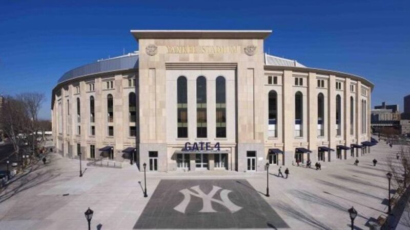 NYC: Contrasts Tour of Harlem, The Bronx, Queens & Brooklyn - An In-Depth Look at the Itinerary and Experience