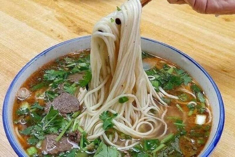 nyc-culture-and-foodie-tour-of-chinatown-and-little-italy