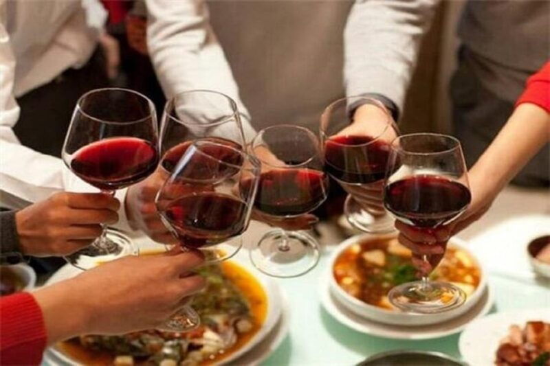 nyc-culture-and-foodie-tour-of-chinatown-and-little-italy