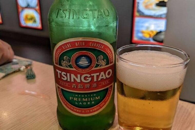 nyc-culture-and-foodie-tour-of-chinatown-and-little-italy