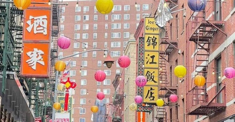 nyc-culture-and-foodie-tour-of-chinatown-and-little-italy