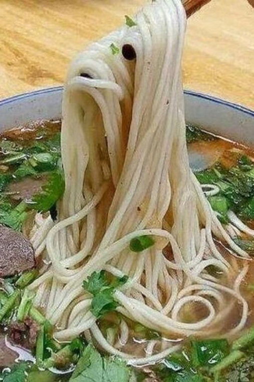 nyc-culture-and-foodie-tour-of-chinatown-and-little-italy