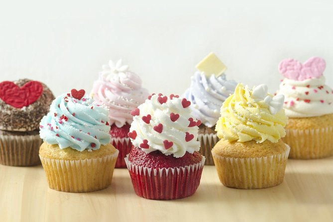 nyc-cupcake-bakery-crawl-of-the-village