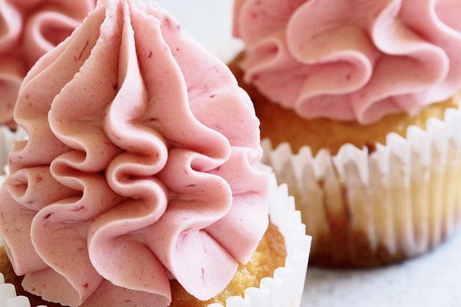 nyc-cupcake-bakery-crawl-of-the-village