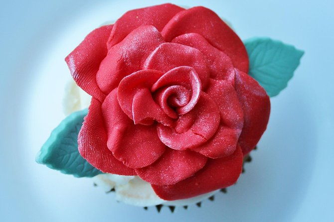 nyc-cupcake-bakery-crawl-of-the-village
