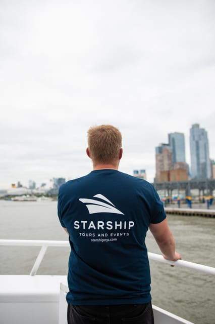 nyc-downtown-and-statue-of-liberty-sightseeing-cruise