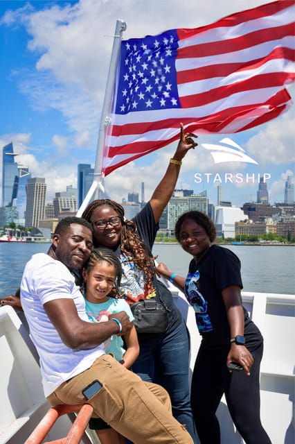 nyc-downtown-and-statue-of-liberty-sightseeing-cruise