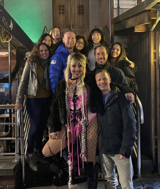 nyc-drag-highlights-bar-crawl-show-drinks-included