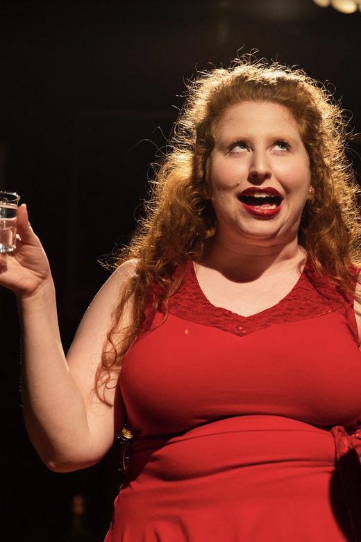 nyc-drunk-shakespeare-ticket-live-theatre-and-cocktails