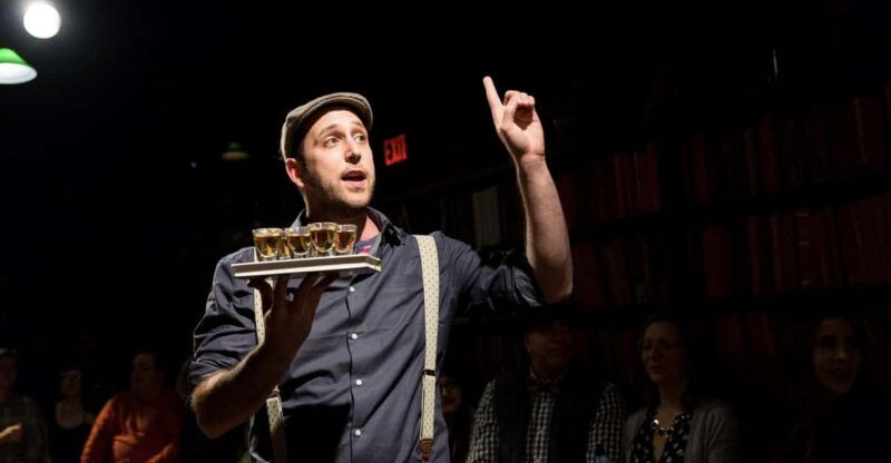 nyc-drunk-shakespeare-ticket-live-theatre-and-cocktails