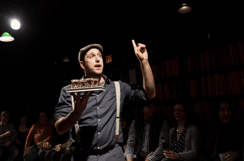 nyc-drunk-shakespeare-ticket-live-theatre-and-cocktails