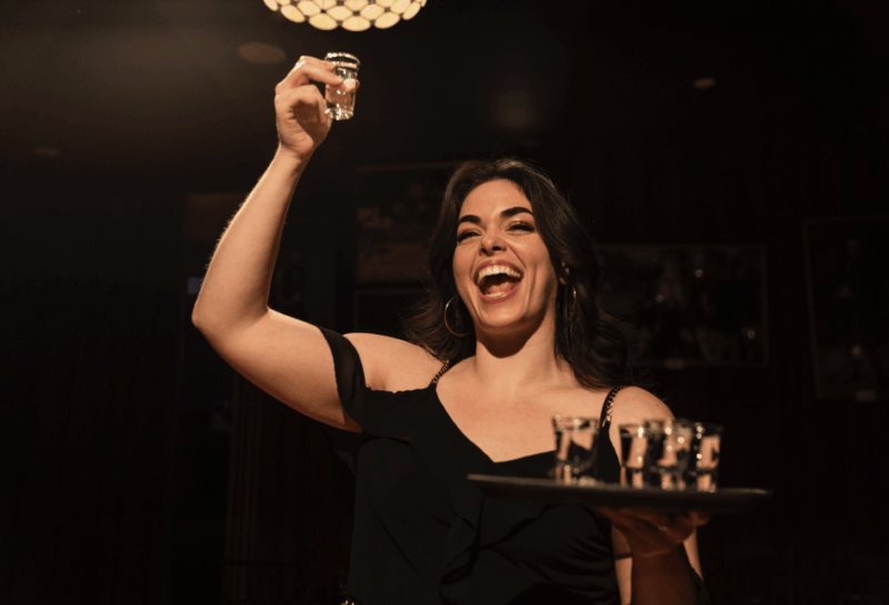 nyc-drunk-shakespeare-ticket-live-theatre-and-cocktails