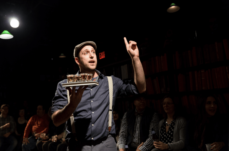 nyc-drunk-shakespeare-ticket-live-theatre-and-cocktails