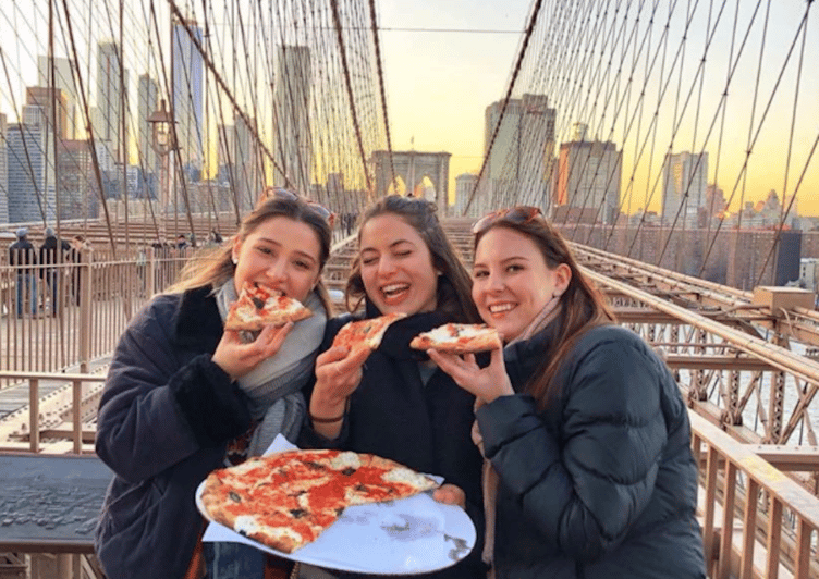 nyc-dumbo-brooklyn-heights-and-brooklyn-bridge-food-tour