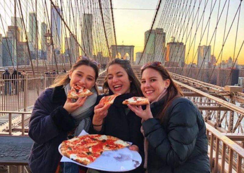 nyc-dumbo-brooklyn-heights-and-brooklyn-bridge-food-tour