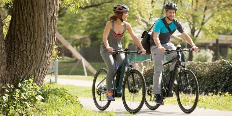 nyc-e-bike-rental-for-central-park-and-downtown