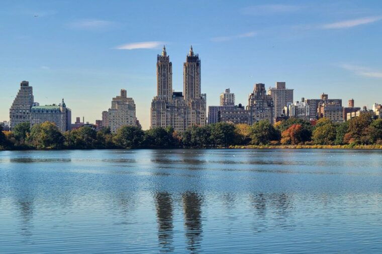 nyc-e-bike-rental-for-central-park-and-downtown