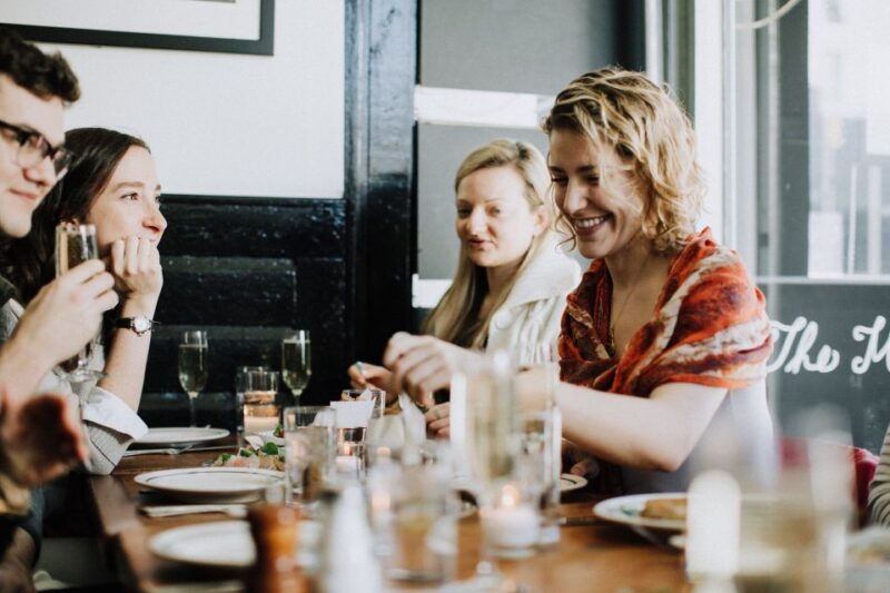 nyc-east-village-curated-multi-course-foodie-tour