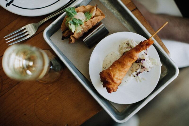 nyc-east-village-curated-multi-course-foodie-tour