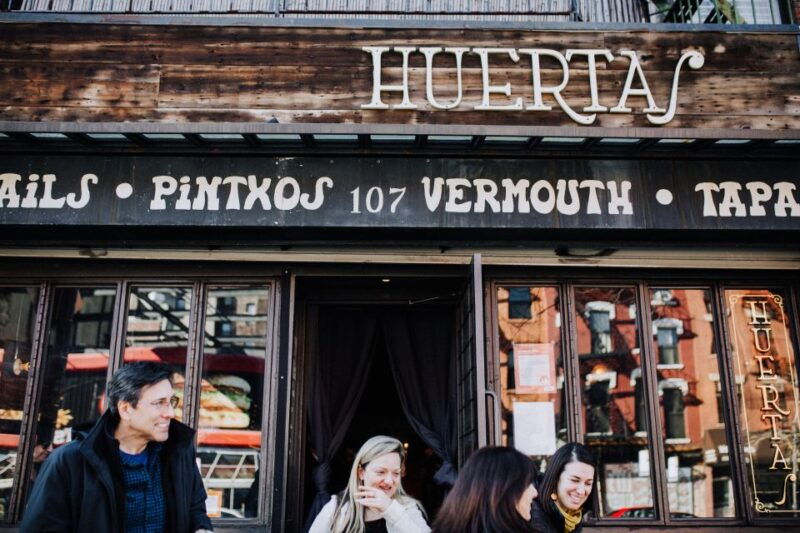 nyc-east-village-curated-multi-course-foodie-tour