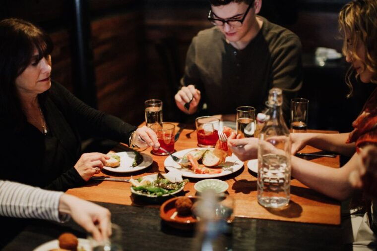 nyc-east-village-curated-multi-course-foodie-tour