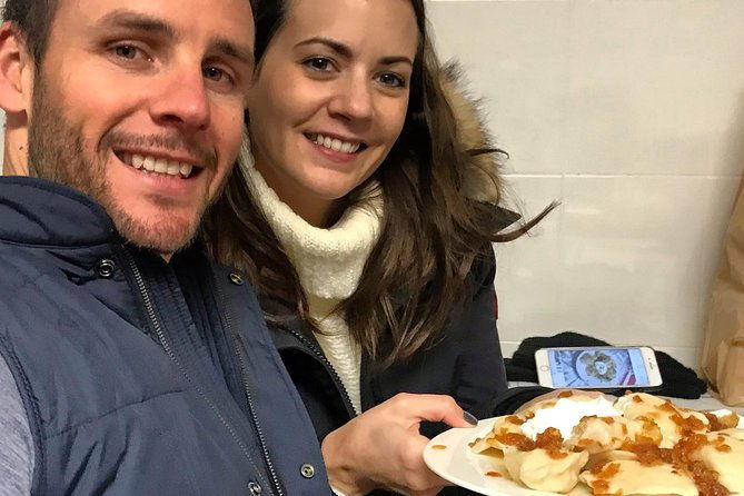 nyc-east-village-polish-food-tour-2