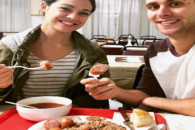 nyc-east-village-polish-food-tour-2