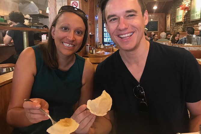 nyc-east-village-polish-food-tour