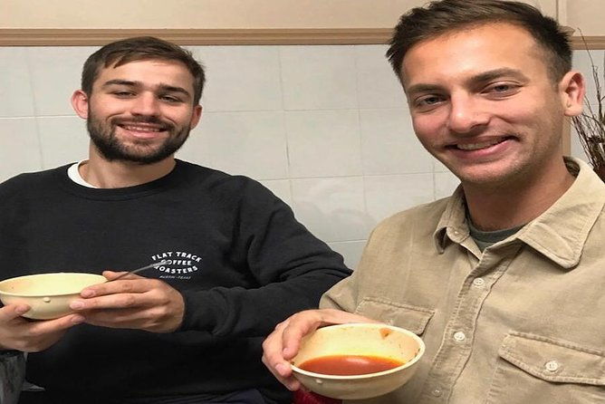 nyc-east-village-polish-food-tour